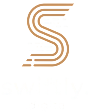 Swiftly Digital